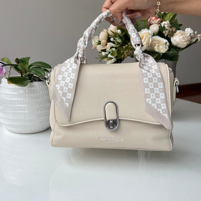 BOLSO CHIC