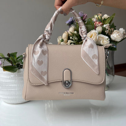 BOLSO CHIC