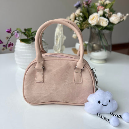 BOLSO NUBE