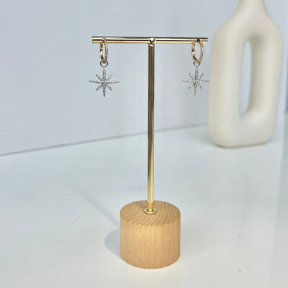 ARETES LUZ CELESTIAL