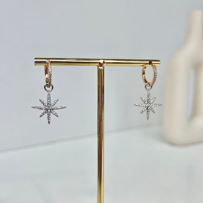 ARETES LUZ CELESTIAL