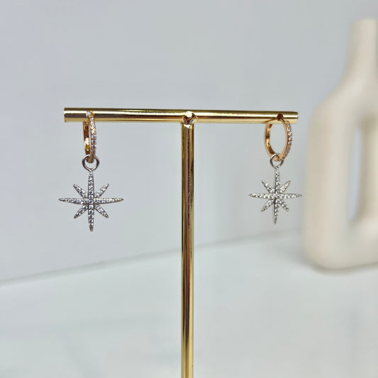 ARETES LUZ CELESTIAL