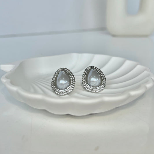 ARETES PUREZA LUNAR