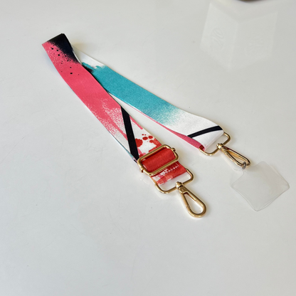 STRAPS CELULAR