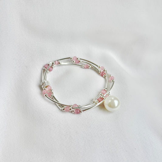 PULSERA PRINCESA