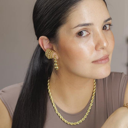 ARETES UNIÓN