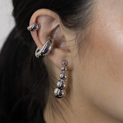 ARETES UNIÓN