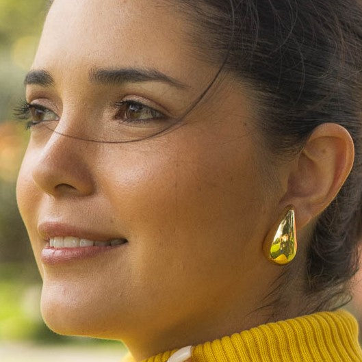 ARETES GOTAS
