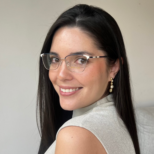 MONTURA LÚMINA