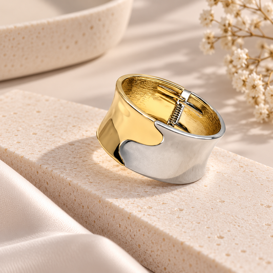BRAZALETE MARAVILLA