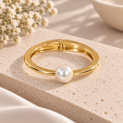 BRAZALETE MARTE