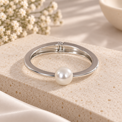 BRAZALETE MARTE