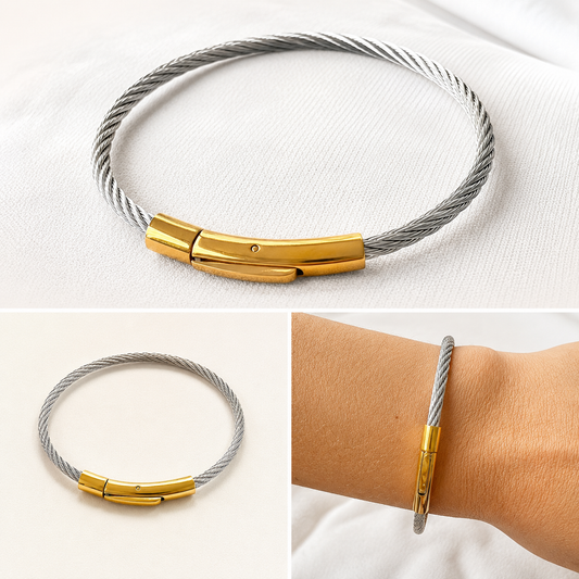 PULSERA NEO