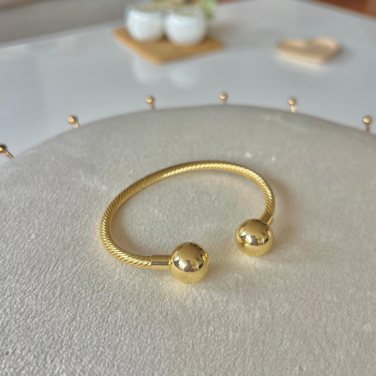 PULSERA UNIÓN