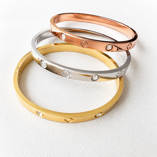 PULSERA LUX
