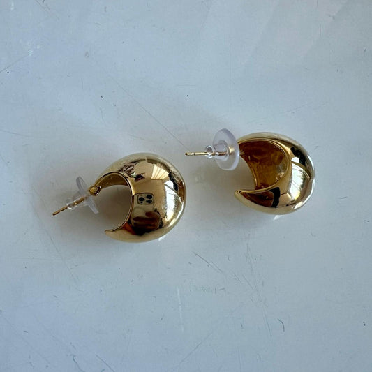 ARETES LUNA