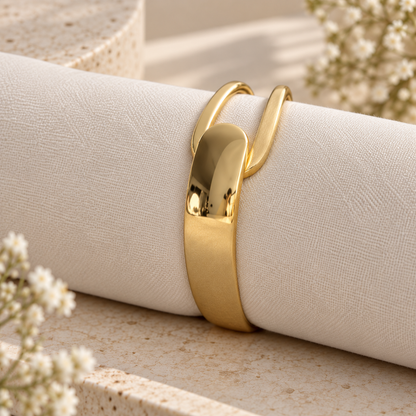 BRAZALETE PLENITUD