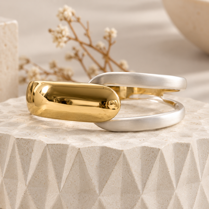 BRAZALETE PLENITUD