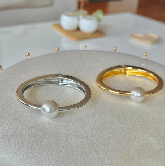 BRAZALETE MARTE